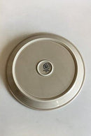 ビング＆グロンダール ストーンウェア ペルー ディナープレート No 624