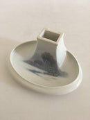 Bing & Grøndahl Tændstik Holder No. 61/219
