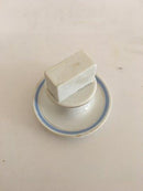 Bing & Grøndahl Tændstikholder