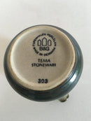 Bing & Grøndahl Tema flødekande No 303