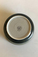 Bing & Grondahl Themen-Kartoffelschüssel Nr. 512