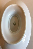 Bing & Grondahl Thorvaldsen-Schlafschüssel Nr. 8