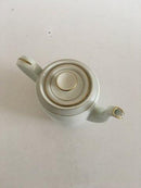 Bing & Grondahl Tiber Coffee Pot No 91A