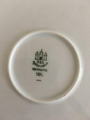 Bing & Grøndahl Tiber Kagefad No 101