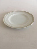 Bing & Grøndahl Tiber Rundt Serveringsfad No 20