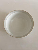 Bing & Grondahl Tiber Bowl No 43