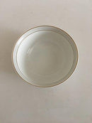 Bing & Grondahl Tiber Bowl No 44