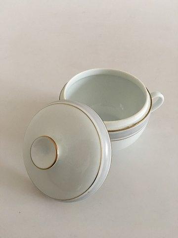 Bing Grondahl Tiber糖碗94号