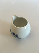 Bing & Grøndahl Troja Flødekande No 303