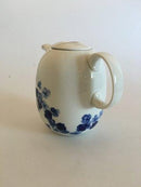 Bing Grondahl Troja咖啡壶 No 301