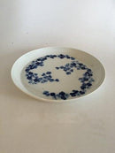 Bing Grondahl Troy 圆形托盘 No 376