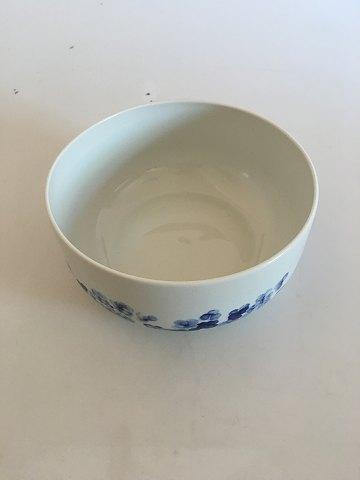 Bing & Grøndahl Troja Salatskål No 312