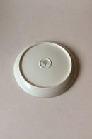 Bing & Grøndahl Troja Spisetallerken No 325