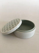 Jo Ann Locher的Bing Grondahl独特有盖碗，编号903