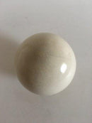 Bing & Grøndahl Unika Stentøjs Æg