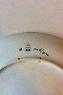 Bing Grondahl独特的刻度盘，由K.布森纽斯