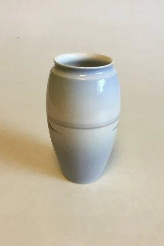 Bing & Grøndahl Vase No. 8521/254