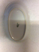 Bing & Grøndahl Vega Aflang Skål no 39