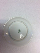 Bing & Grøndahl Vega Desserttallerken no 27