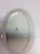 Bing & Grøndahl Vega Fad no 15