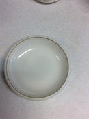 Bing & Grøndahl Vega Frokosttallerken No 26