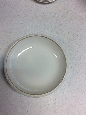 Bing Grondahl Vega 午餐盘26号