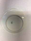 Bing & Grøndahl Vega Rundt Fad no 101