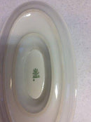 Bing & Grøndahl Vega Sauceskål no 8