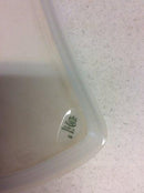 Bing & Grøndahl Vega Servingsfad no 96