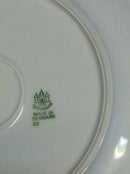 Bing & Grøndahl Vega Spisetallerken No. 25