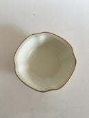 Bing og Grøndahl Aakjær Kartoffelskål No 43A