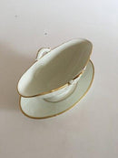 Bing og Grøndahl Aakjær Sauceskål No 311 / 8