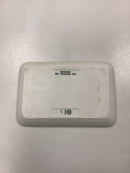 Bing og Grøndahl Aflang Bakke - Skoleskibet Danmark No. 1301/6597