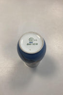 Bing og Grøndahl Art Nouveau Vase No. 250/5210