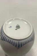 Bing og Grøndahl Empire lille Mælkekande No. 187