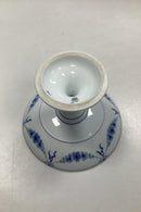 Bing og Grondahl Empire Opsats/Frugtskål