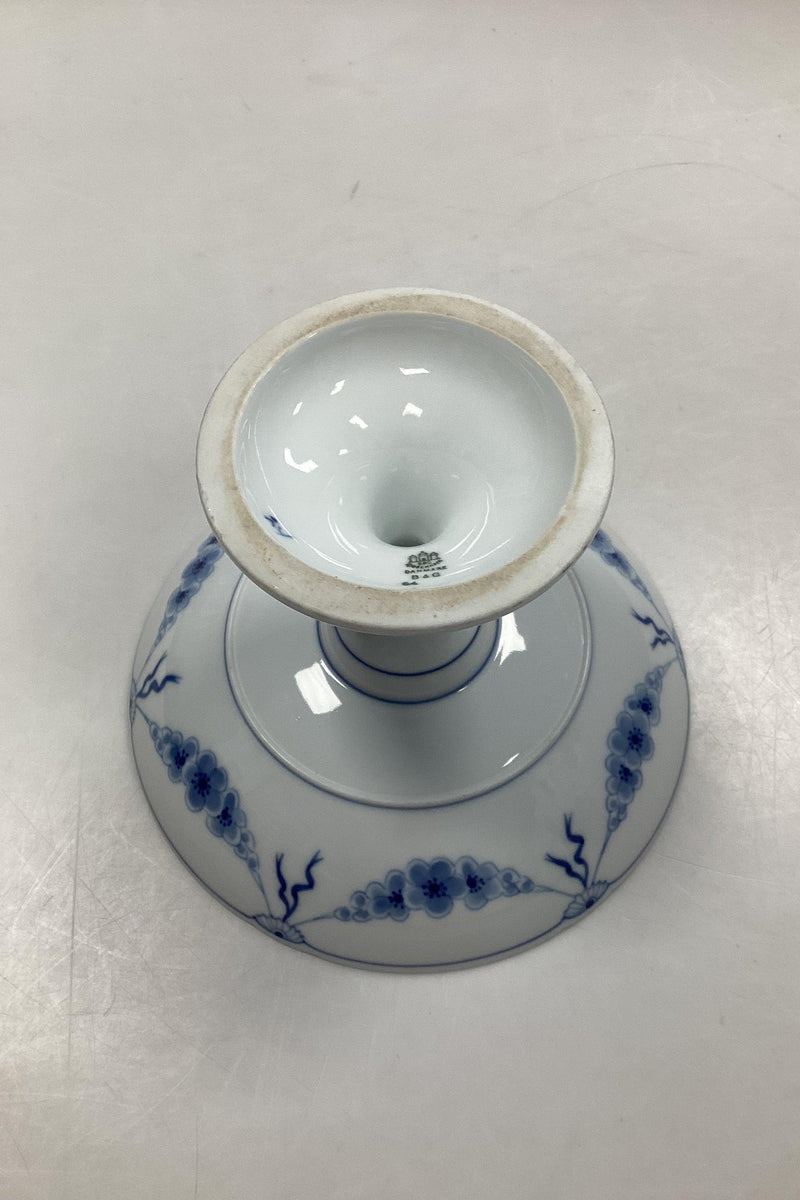 Bing og Grondahl Empire Opsats/Frugtskål