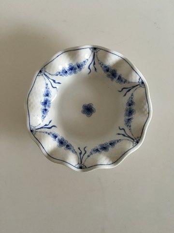 Bing og Grøndahl Empire Skål No. 227