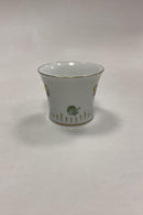 Bing and Grondahl Erantis Vase No. 219