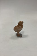 Bing og Grøndahl Figur Kylling No. 2194