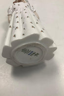 Bing and Grondahl Figurine - Mary No. 1721