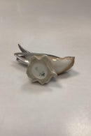 Bing og Grøndahl Figur - Svale No. 1775