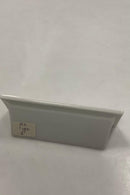 Bing og Grøndahl Forhandler Skilt