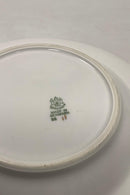 Bing og Grøndahl Hasselnød Dybtallerken No 22