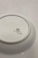 Bing og Grøndahl Hasselnød Dybtallerken No 23