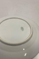 Bing og Grøndahl Hasselnød Dybtallerken No 27