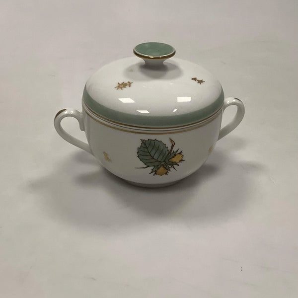 current2_bing-og-grondahl-