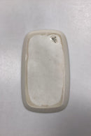 Bing og Grøndahl Heimdal Aflang Bakke No. 96