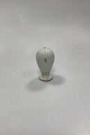 Bing og Grøndahl Heimdal Saltbøsse No. 52