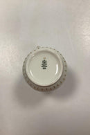 Bing og Grøndahl Hermod Flødekande No. 189